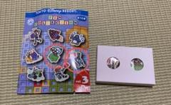 Amazon.co.jp: TokyoDisneyResortトイストーリーホテル