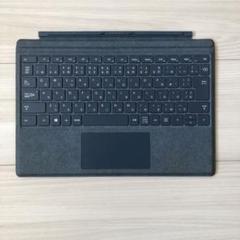 2025年最新】surface pro5 ジャンクの人気アイテム - メルカリ