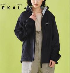 トップブランドのファッション 未使用☆EKAL eVent3Lフィールドジャケット 0105 - メルカリ ジャケット・アウター