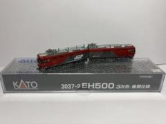 2025年最新】kato 3037の人気アイテム - メルカリ
