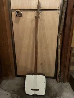 ☆展示品or在庫品☆SPEAR ハヌマーンクイーン エメラルド