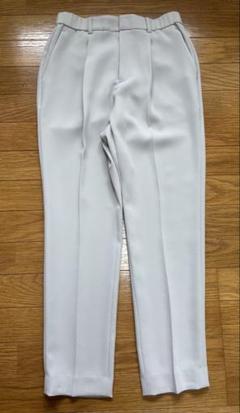新品 未使用 タグ付き 自由区 ブラウス ロンT 白 ホワイト40 za-00114u-v-03.jpg?fitin=720:720