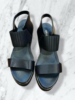 2025年最新】UNITED NUDE レディース サンダル・ミュールの人気