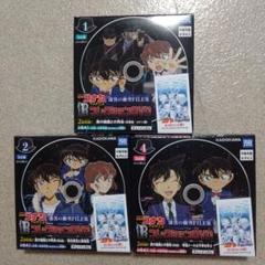 名探偵コナン TVアニメコレクションDVDセット - メルカリ