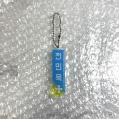 2025年最新】Project7 スイパラの人気アイテム - メルカリ