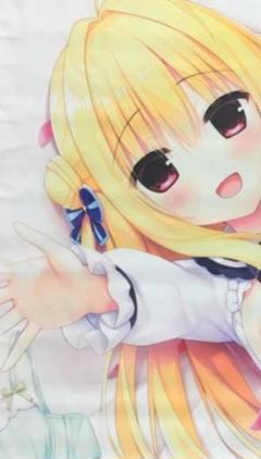 2025年最新】和泉妃愛B2タペストリーの人気アイテム - メルカリ