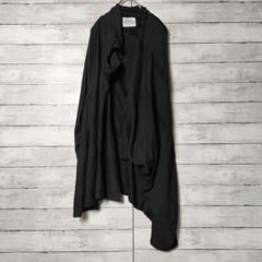美品ヴィヴィアンウエストウッド　RED LABEL ファーポンチョ M　早い勝ち 楽天市場】Vivienne Westwood red label ヴィヴィアン ウエスト