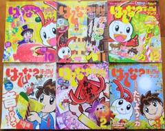 チャレンジ1年生(2022)1年分&チャレンジ2年生(2023)4〜6月号 チャレンジ1年生 1年分まとめ売り - メルカリ