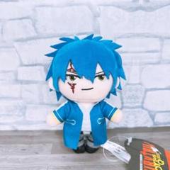FAIRY TAIL フェアリーテイル ピコぬい コンプ セット まとめ売り FAIRY TAIL フェアリーテイル100年クエスト ピコぬい 全種セット