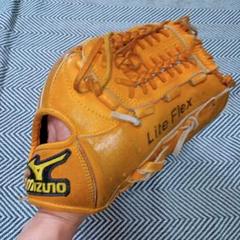 Yahoo!オークション -「flex」(グローブ) (野球)の落札相場