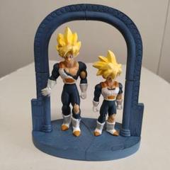 2025年最新】ドラゴンボール カプセル 戦慄の セル編の人気