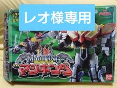 DXマジキング Amazon | 魔神合体DXマジキング | フィギュア・ドール 通販