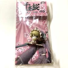 c➕ボーカロイド➕　✅千本桜　アクリルバッジ 2025年最新】千本桜 アクリルの人気アイテム - メルカリ
