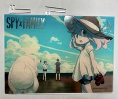 2025年最新】SPY×FAMILY展の人気アイテム - メルカリ