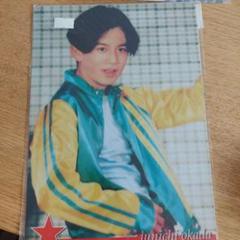 V6 岡田准一 まとめ売り バラ売り可 V6 岡田准一 まとめ売り バラ売り可 - メルカリ