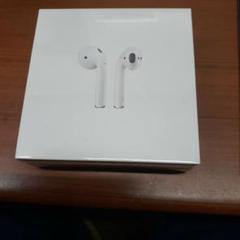Apple AirPods 第2世代