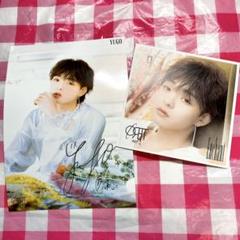 メルカリ Seventeen Happy Ending Cd セブンティーン K Pop アジア 450 中古や未使用のフリマ メルカリ Seventeen Happy Ending Cd セブンティーン K Pop アジア 450 中古や未使用のフリマ