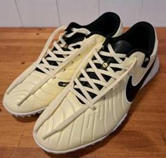 NIKE トレーニングシューズ