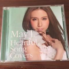 アウトレット】May J. メイジェイ #4936
