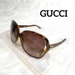 楽天市場】gucci サングラス ハートの通販