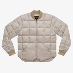 70s Eddie Bauer ダウンベスト 柴田ひかり jjjjound 70s Eddie Bauer ダウンベスト 柴田ひかり jjjjound