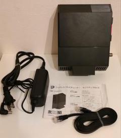 Apple - STATION TV 中古品 APPLE|APPLE TV 4K (第 1 世代)|HARDOFFオフモール（オフモ