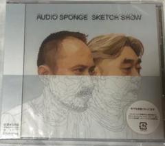 【Sketch Show ボックスセット CD＋DVD 全4枚組】 Amazon.co.jp: sketches & notations-SKETCH SHOW REMIXES