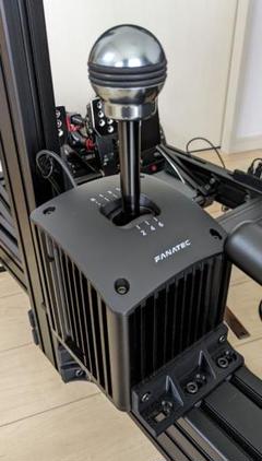 めになさん専用　FANATEC/ファナテック セット Amazon.co.jp: FANATEC Button Caps and Sticker Set ボタン