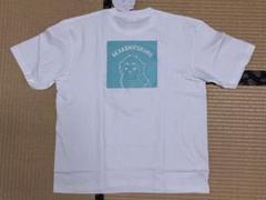 ハイキュー　BABYDALL 赤葦京治　アニマルTシャツ