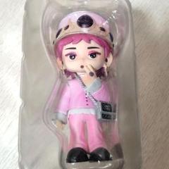 G Dragon フィギュア　16cm G-DRAGON MAMA フィギュア 16cm ジヨン｜Yahoo!フリマ（旧PayPay
