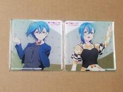 ラブライブ ことり コースター 4点セット 2087100591.jpg?1699758014