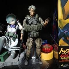 2025年最新】DEATH_STRANDINGの人気アイテム - メルカリ