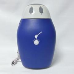 フジッコ カスピくん HR-4875FJ ヨーグルトメーカー TWINBIRD