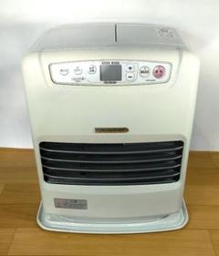 楽天市場】ダイニチ ブルーヒーター fhy 32の通販