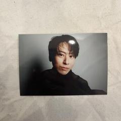 2025年最新】三代目j soul brothers サインの人気アイテム