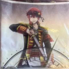 浦島坂田船タオルまとめ売り！ 03_ST2023_mafuta_sakata.png