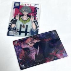 エイトリ　まとめ売り エイトリ グッズ まとめ売り - メルカリ