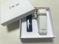 2025年最新】dior リップケース ノベルティの人気アイテム