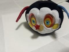 madogatari展限定 ぬいぐるみ 2025年最新】MADOGATARI展 ぬいぐるみの人気アイテム - メルカリ