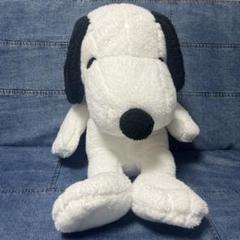 【レア】【非売品】スヌーピー パステルカラー ぬいぐるみ♥️キャラクター 🔥新商品入荷🔥／ #snoopy #スヌーピー #パステルカラー