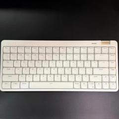 【週末セール・限定2】LOFREE Specter ロープロSwitch✖45個 Specter Low-profile POM Switches – Lofree Japan