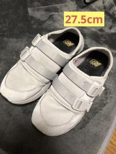 Newbalance UA700 Gray