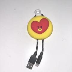 2025年最新】bt21 tata 充電器の人気アイテム - メルカリ 2025年最新】bt21 tata 充電器の人気アイテム - メルカリ