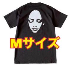 5枚セット【値下げ中】Marfa by kazuhiko fujita Tシャツ 2025年最新】marfa by kazuhiko fujitaの人気アイテム - メルカリ