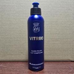 VITREO ビトレオ Labocosmetica ラボコスメティカ 250ml - メルカリ