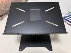 DJC-STS1 – Pioneer DJ Store