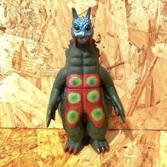 ウルトラ怪獣 、ドラゴリ－ doragory_lu_05.jpg