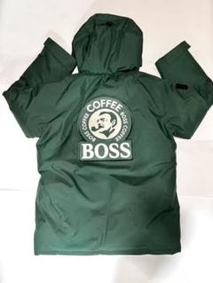 ★非売品★【30着限定もの】 ゼルダの伝説　世界の果てまで旅するBOSSジャン