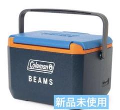 2025年最新】coleman×beams コールマンの人気アイテム - メルカリ