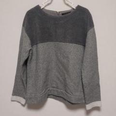 アリスバーリー福袋の中古 未使用品を探そう メルカリ